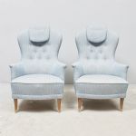 1692 6376 ARMCHAIRS